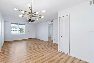 5095 Bay St NE, Saint Petersburg, FL 33703 - Photo 4