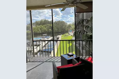 5640 Ferguson Court #2205, New Port Richey, FL 34652 - Photo 10