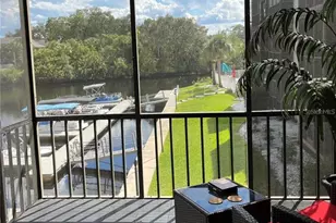 5640 Ferguson Ct, New Port Richey, FL 34652 - Photo 10