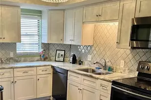 5640 Ferguson Ct, New Port Richey, FL 34652 - Photo 2