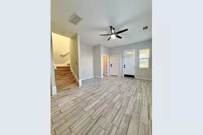 4848 Tampa Downs Boulevard, Lutz, FL 33559 - Photo 22