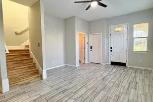 4848 Tampa Downs Blvd, Lutz, FL 33559 - Photo 22