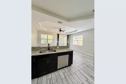 4848 Tampa Downs Boulevard, Lutz, FL 33559 - Photo 4