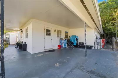 3310 W Beach Street, Tampa, FL 33607 - Photo 24