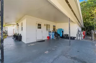 3310 W Beach St, Tampa, FL 33607 - Photo 24