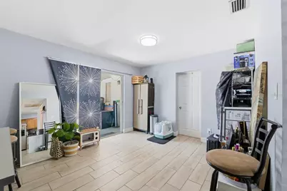 3310 W Beach Street, Tampa, FL 33607 - Photo 16