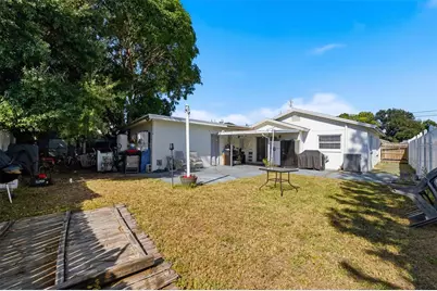 3310 W Beach Street, Tampa, FL 33607 - Photo 22