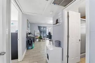 3310 W Beach St, Tampa, FL 33607 - Photo 14