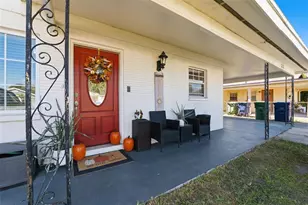 3310 W Beach St, Tampa, FL 33607 - Photo 4