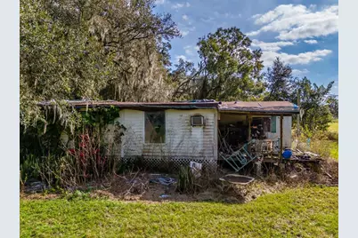 815 E Sam Allen Road, Plant City, FL 33563 - Photo 24