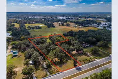 815 E Sam Allen Road, Plant City, FL 33563 - Photo 10