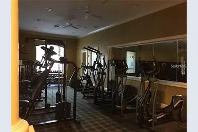 10017 Courtney Palms Boulevard #304, Tampa, FL 33619 - Photo 4