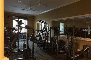 10017 Courtney Palms Blvd, Tampa, FL 33619 - Photo 4