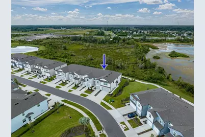 5443 Elmview Crossing, Wesley Chapel, FL 33545 - Photo 1