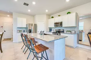 5443 Elmview Xing, Wesley Chapel, FL 33545 - Photo 10