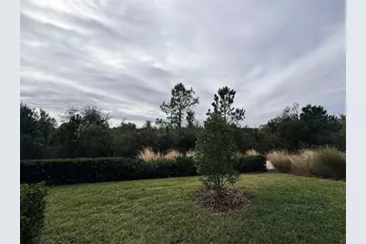 5443 Elmview Crossing, Wesley Chapel, FL 33545 - Photo 36