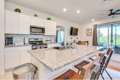 5443 Elmview Crossing, Wesley Chapel, FL 33545 - Photo 8