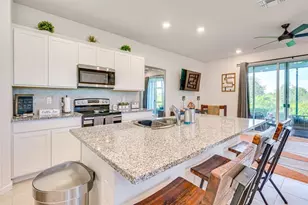 5443 Elmview Xing, Wesley Chapel, FL 33545 - Photo 8