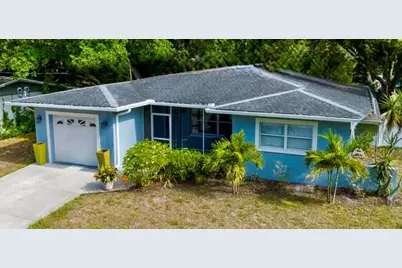 10980 104th Avenue, Largo, FL 33778 - Photo 2