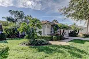 12110 Glencliff Cir, Tampa, FL 33626 - Photo 2