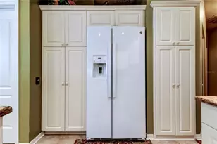 12110 Glencliff Cir, Tampa, FL 33626 - Photo 16