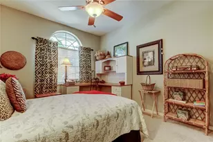 12110 Glencliff Cir, Tampa, FL 33626 - Photo 26