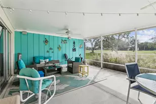 9026 Golden Horseshoe Dr, Seminole, FL 33777 - Photo 26