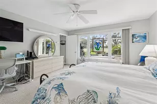 9026 Golden Horseshoe Dr, Seminole, FL 33777 - Photo 18