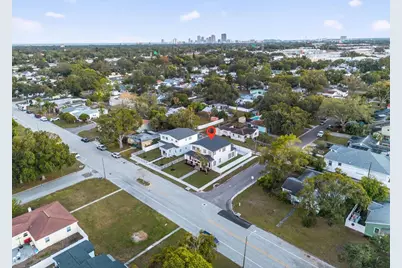 2540 34th Avenue N, Saint Petersburg, FL 33713 - Photo 46