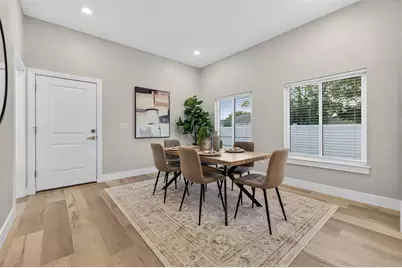 2540 34th Avenue N, Saint Petersburg, FL 33713 - Photo 18