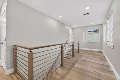 2540 34th Avenue N, Saint Petersburg, FL 33713 - Photo 28