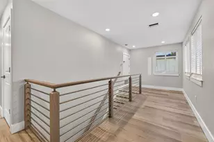 2540 34th Ave N, Saint Petersburg, FL 33713 - Photo 28