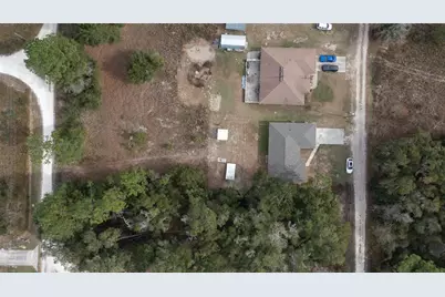 15235 SW 38th Street Road, Ocala, FL 34481 - Photo 18