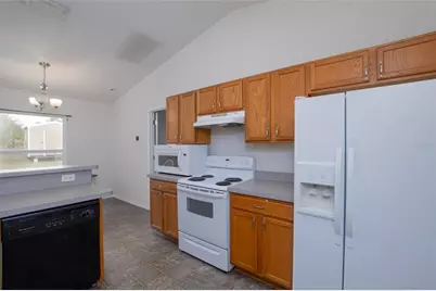 15235 SW 38th Street Road, Ocala, FL 34481 - Photo 6