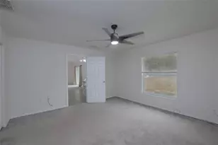 15235 SW 38 St Rd, Ocala, FL 34481 - Photo 10