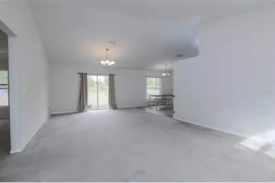 15235 SW 38th Street Road, Ocala, FL 34481 - Photo 2