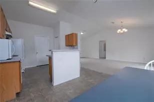 15235 SW 38 St Rd, Ocala, FL 34481 - Photo 8