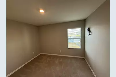5126 Jackel Chase Drive, Wimauma, FL 33598 - Photo 12