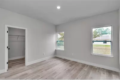 7182 N Outrigger Terrace, Citrus Springs, FL 34433 - Photo 18