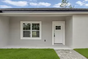 7182 N Outrigger Terrace, Citrus Springs, FL 34433 - Photo 6