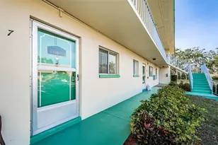 2001 Greenbriar Blvd, Clearwater, FL 33763 - Photo 1