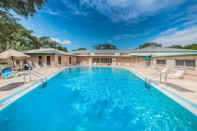 2001 Greenbriar Boulevard #7, Clearwater, FL 33763 - Photo 28