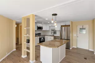 7409 Eastern Cir Dr, Brooksville, FL 34613 - Photo 14