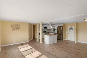 7409 Eastern Cir Dr, Brooksville, FL 34613 - Photo 12