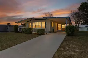 7409 Eastern Cir Dr, Brooksville, FL 34613 - Photo 2