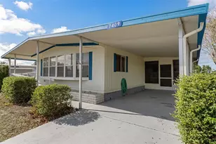 7409 Eastern Cir Dr, Brooksville, FL 34613 - Photo 4