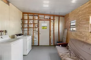 7409 Eastern Cir Dr, Brooksville, FL 34613 - Photo 26