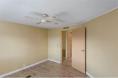 7409 Eastern Circle Drive, Brooksville, FL 34613 - Photo 20