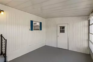 7409 Eastern Cir Dr, Brooksville, FL 34613 - Photo 28