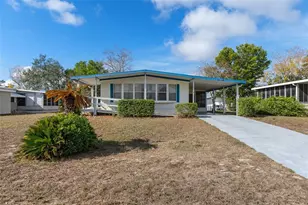 7409 Eastern Cir Dr, Brooksville, FL 34613 - Photo 32